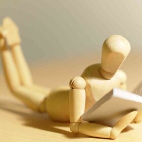دوره آموزشی نویسندگی خرید آفلاین